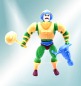 Preview: Man-at-Arms 14 cm – MOTU Cartoon Collection 2024 kaufen | Hoppla Stuff